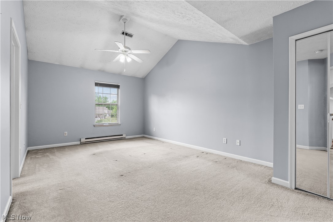 763 Valley View Court Kent OH 44240