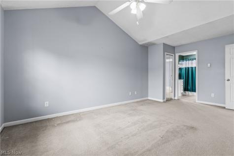 763 Valley View Court Kent OH 44240