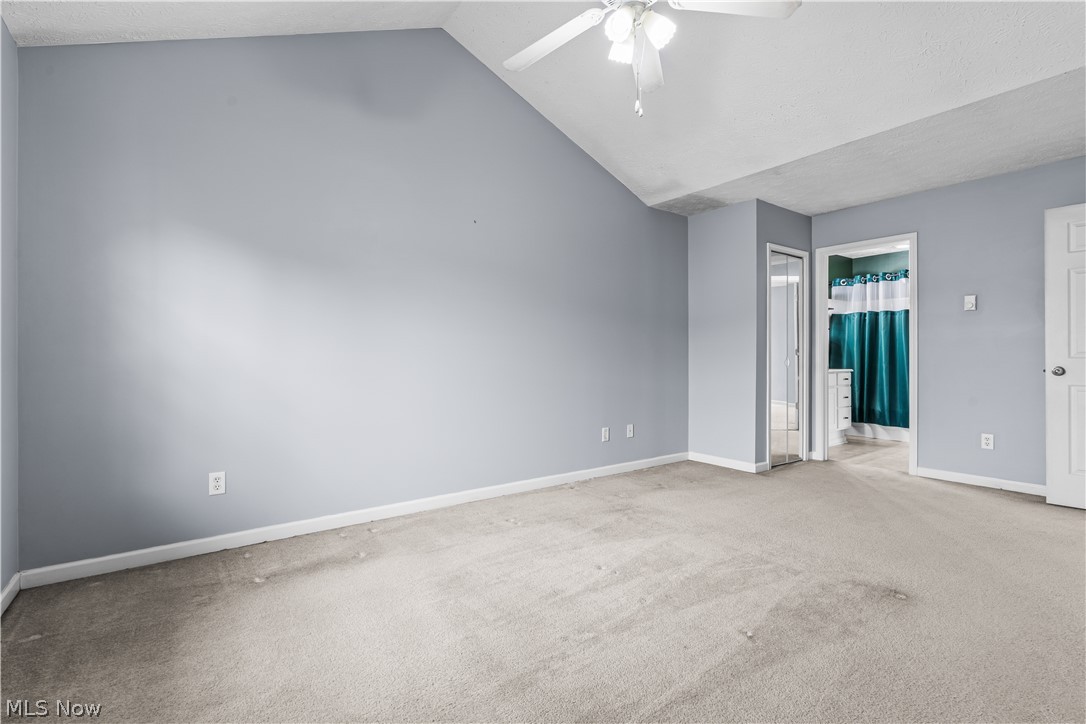 763 Valley View Court Kent OH 44240