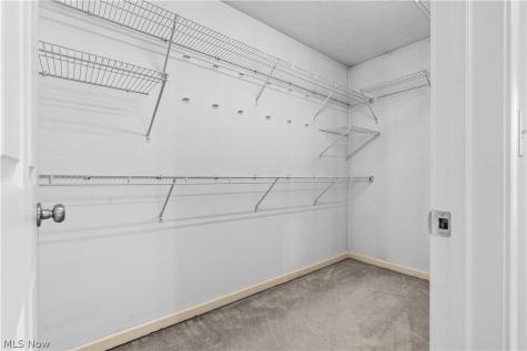 763 Valley View Court Kent OH 44240