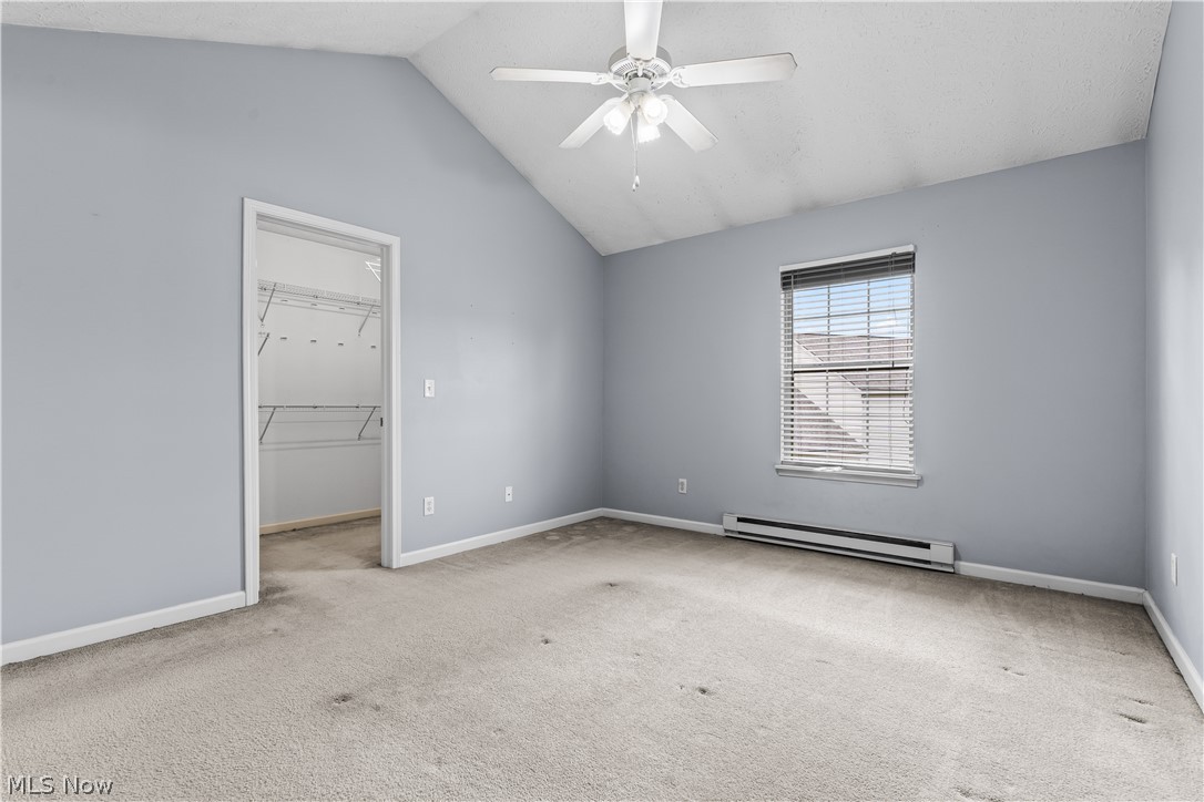 763 Valley View Court Kent OH 44240