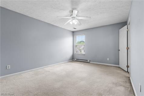 763 Valley View Court Kent OH 44240