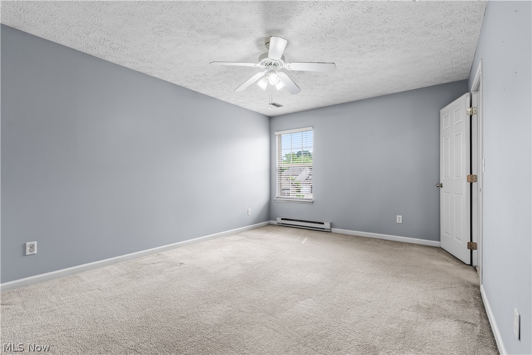 763 Valley View Court Kent OH 44240