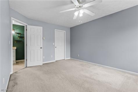 763 Valley View Court Kent OH 44240