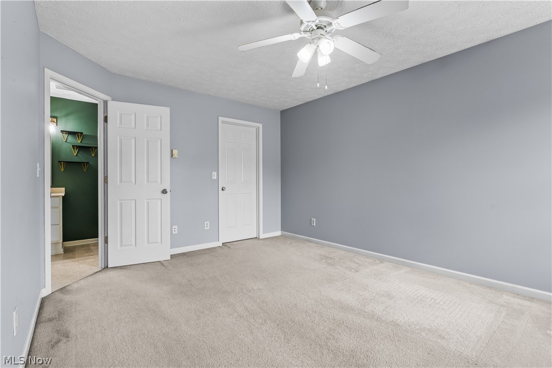 763 Valley View Court Kent OH 44240