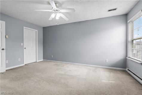 763 Valley View Court Kent OH 44240