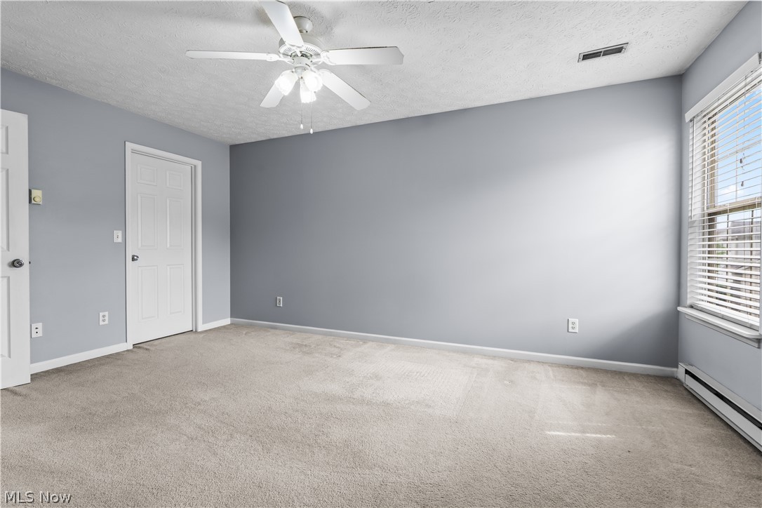763 Valley View Court Kent OH 44240