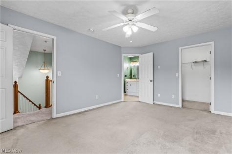 763 Valley View Court Kent OH 44240