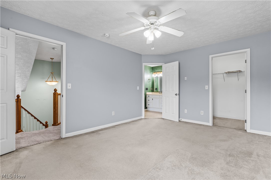 763 Valley View Court Kent OH 44240