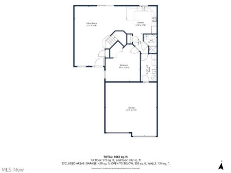 763 Valley View Court Kent OH 44240