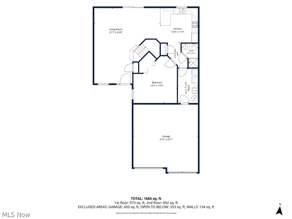 763 Valley View Court Kent OH 44240