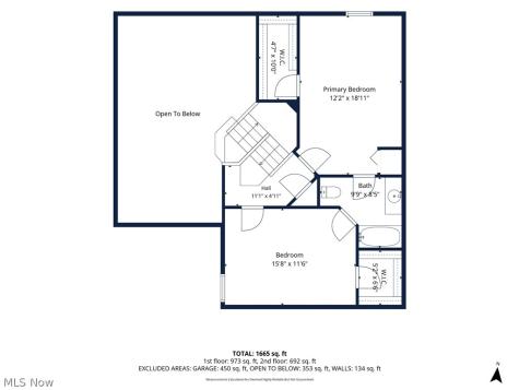 763 Valley View Court Kent OH 44240