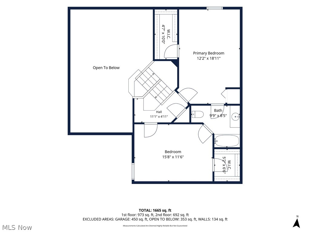 763 Valley View Court Kent OH 44240