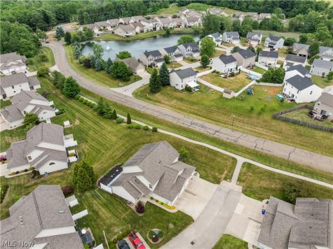 763 Valley View Court Kent OH 44240