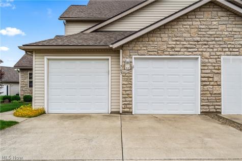 763 Valley View Court Kent OH 44240