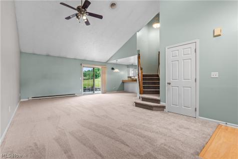 763 Valley View Court Kent OH 44240