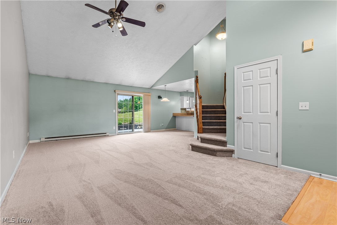 763 Valley View Court Kent OH 44240