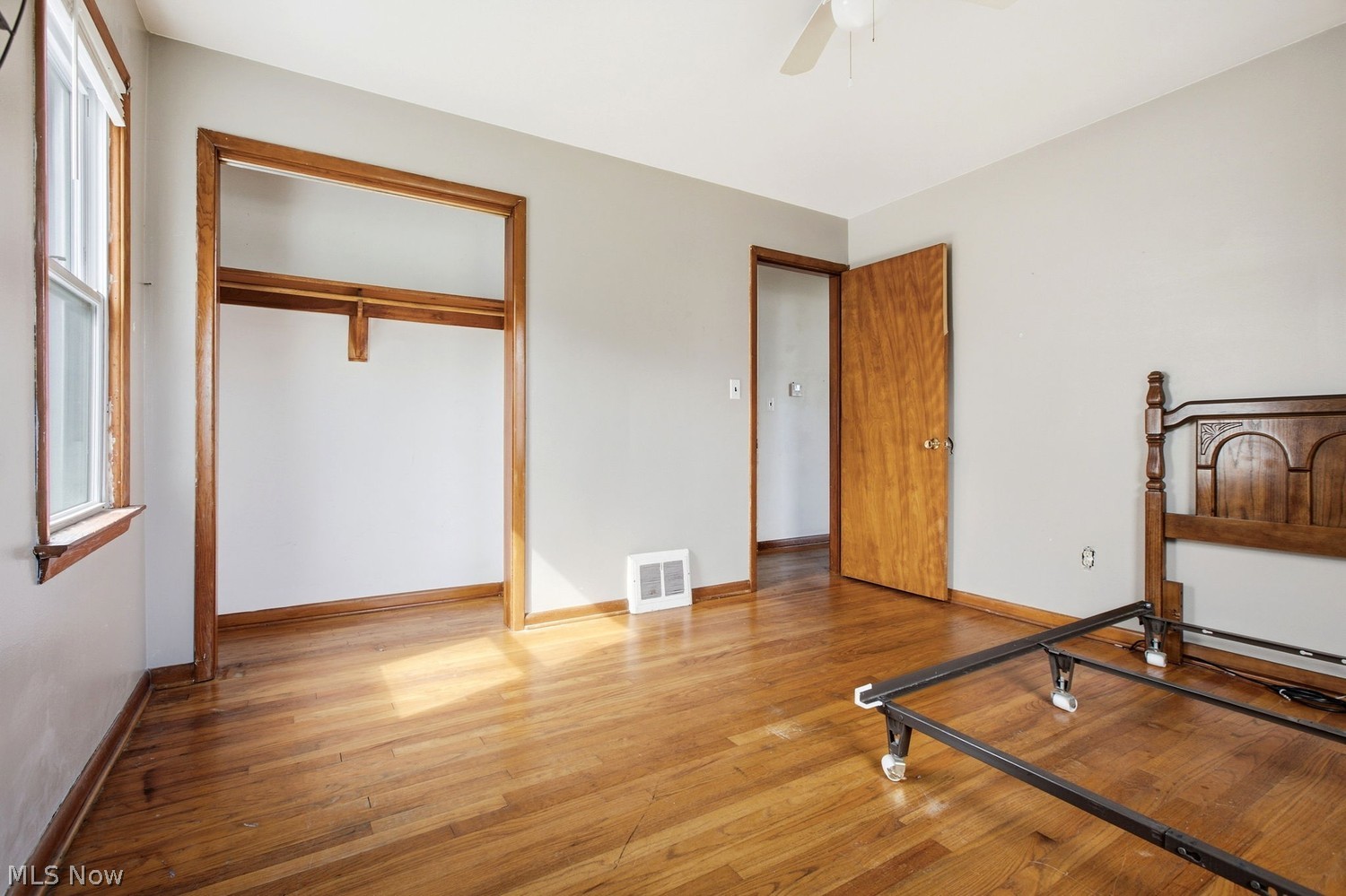 1574 Rush Road Wickliffe OH 44092