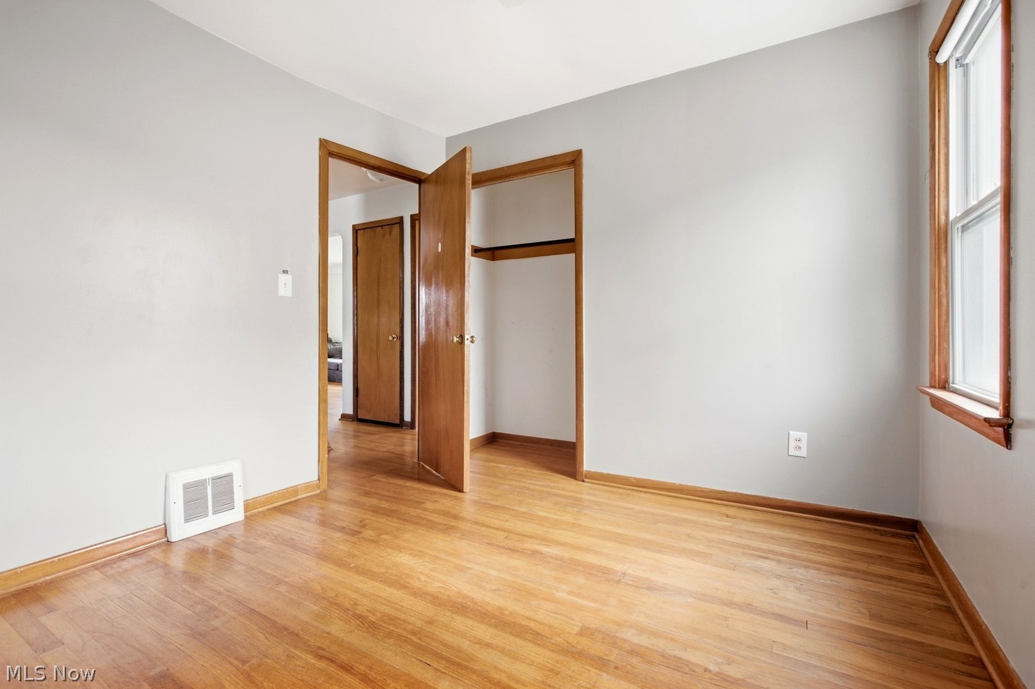 1574 Rush Road Wickliffe OH 44092