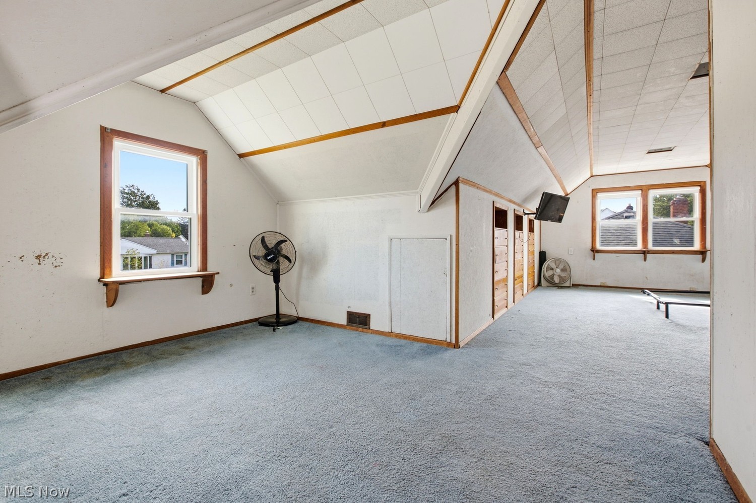 1574 Rush Road Wickliffe OH 44092