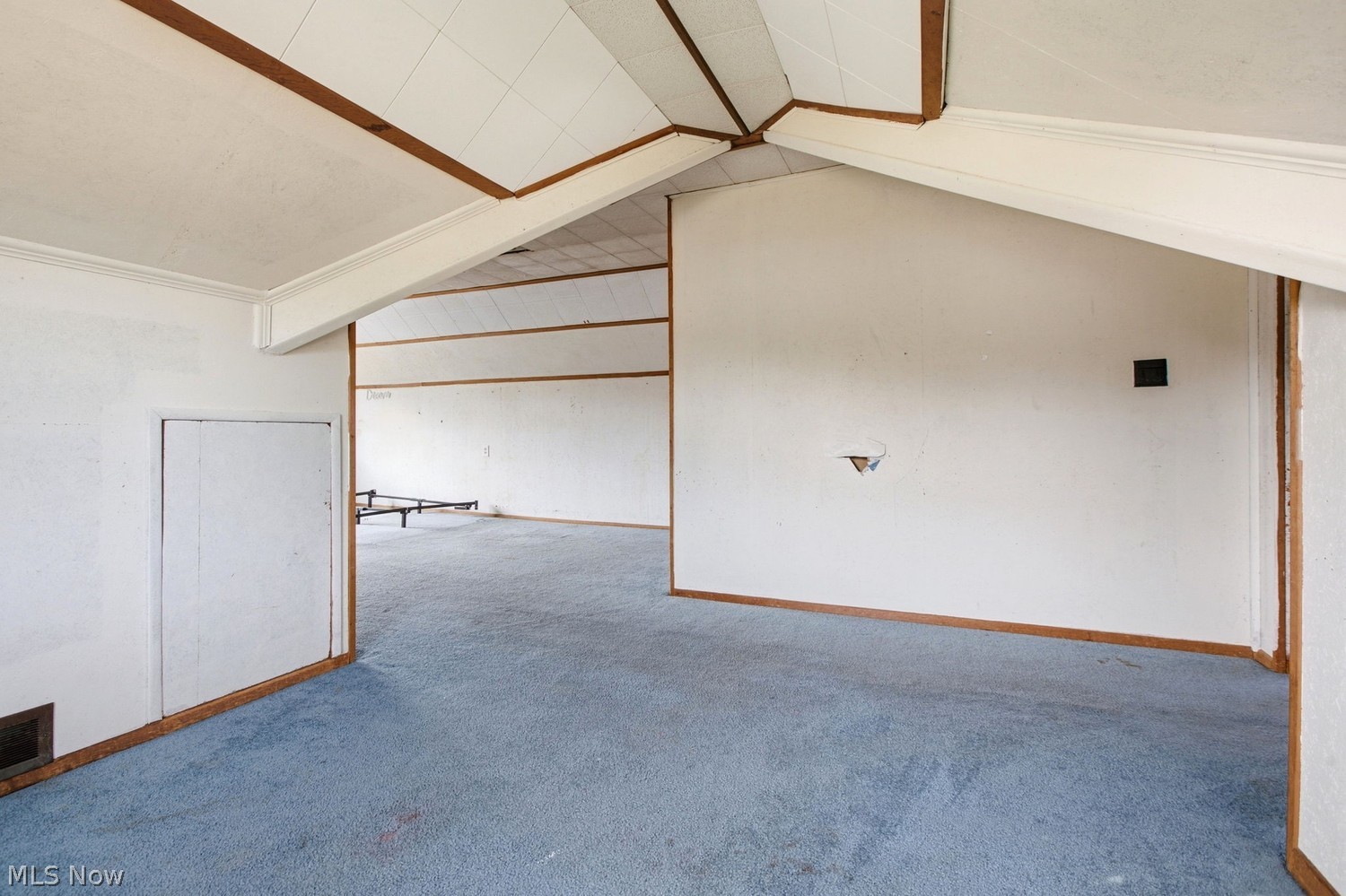 1574 Rush Road Wickliffe OH 44092