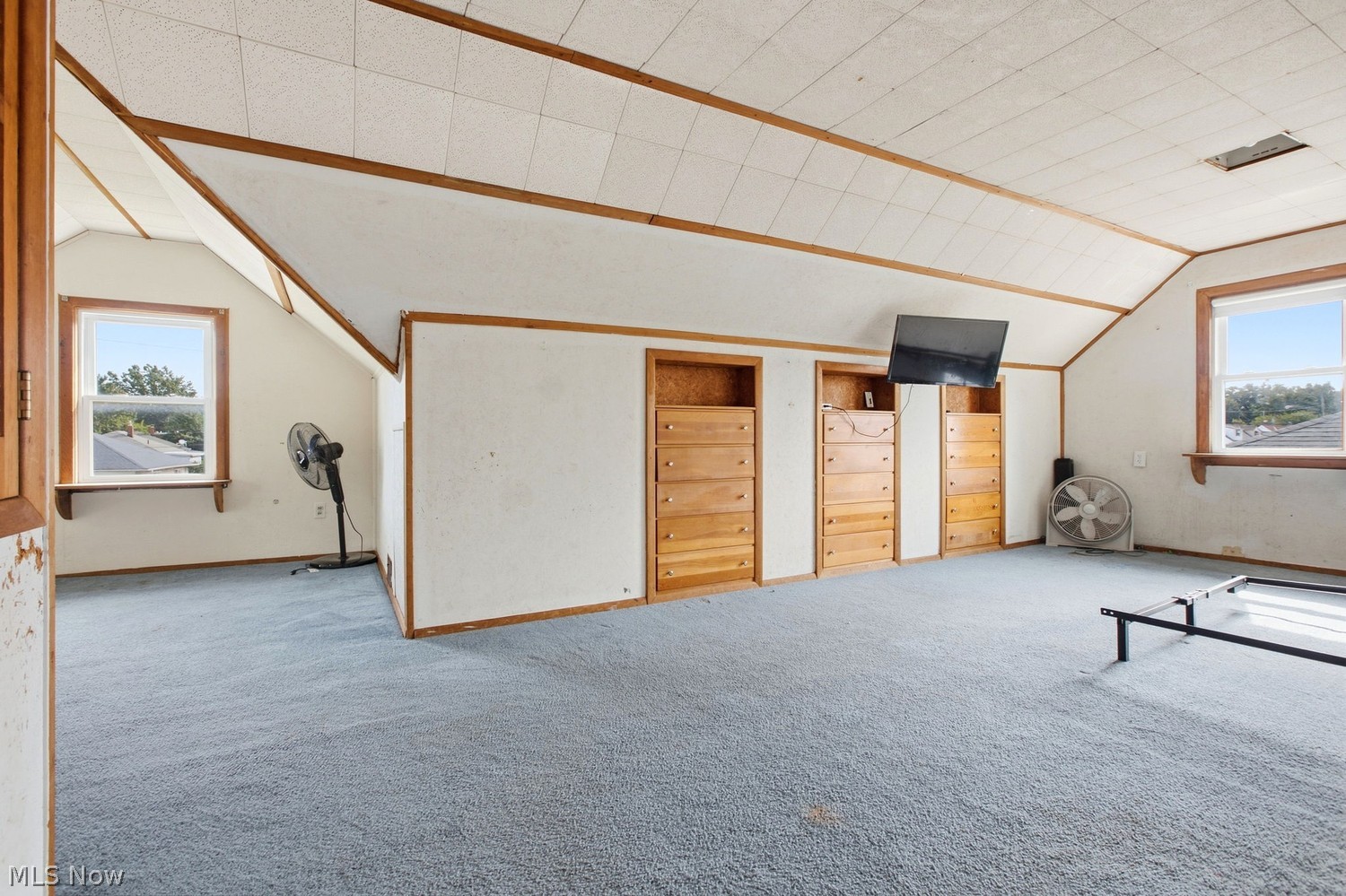 1574 Rush Road Wickliffe OH 44092