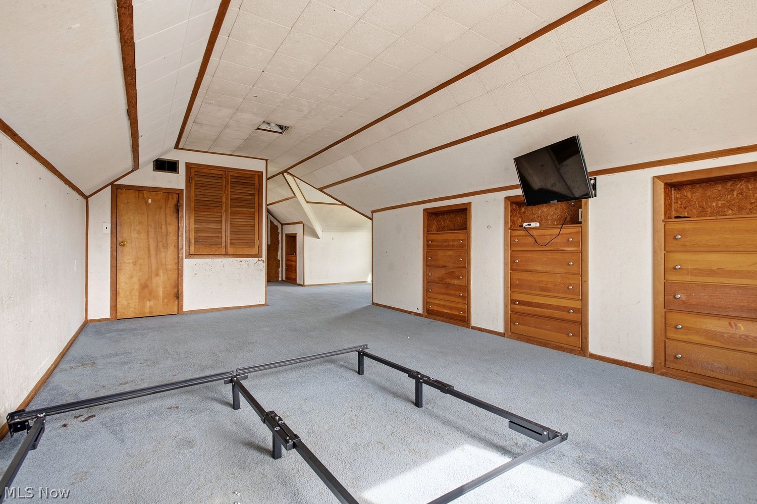 1574 Rush Road Wickliffe OH 44092