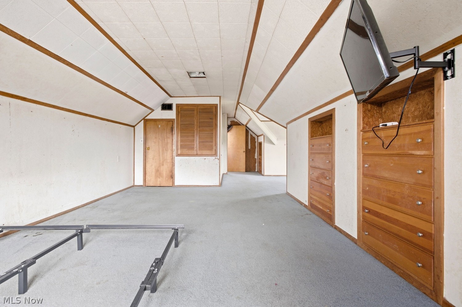 1574 Rush Road Wickliffe OH 44092