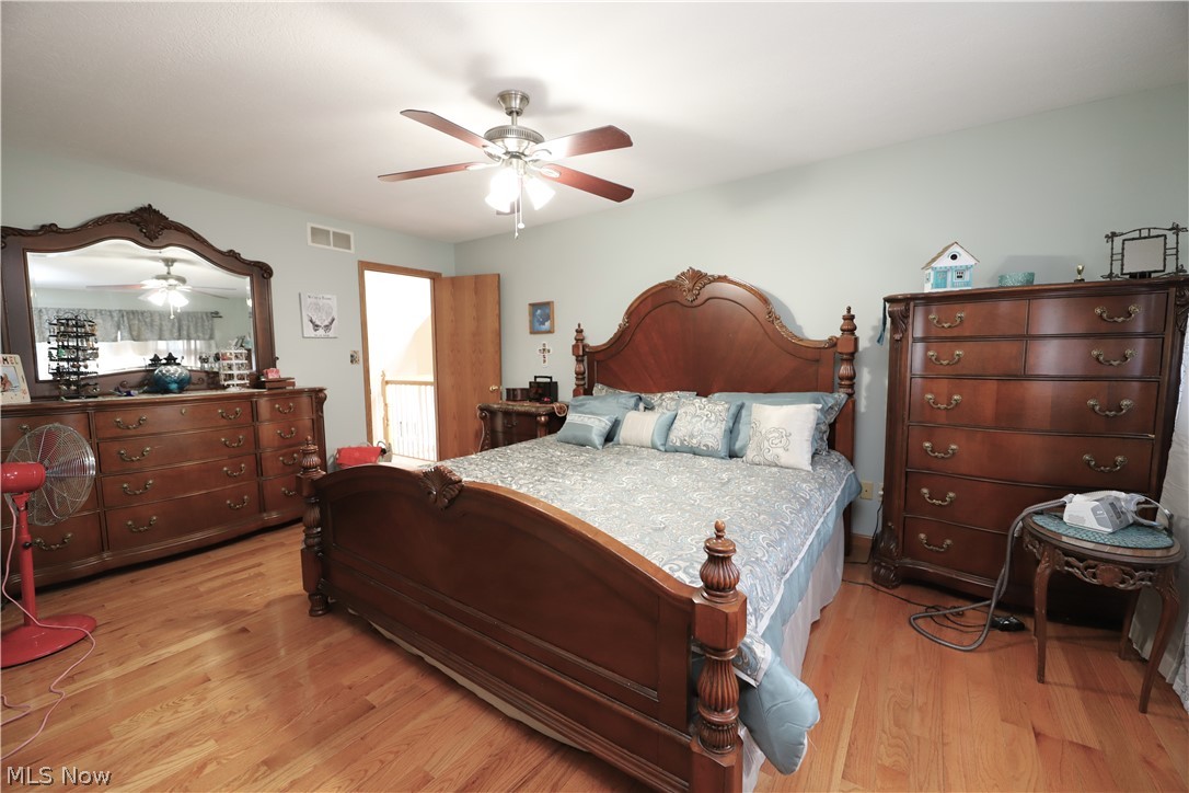 861 Westland Drive Medina OH 44256