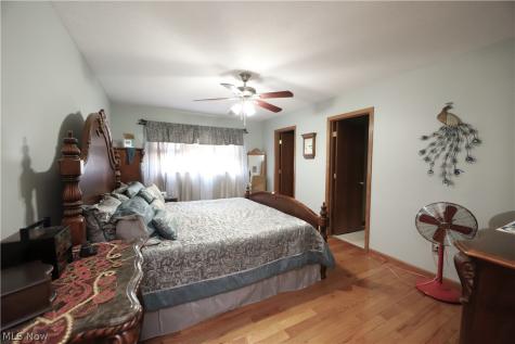 861 Westland Drive Medina OH 44256