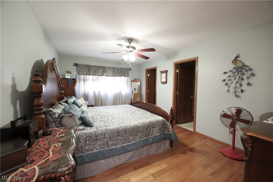 861 Westland Drive Medina OH 44256