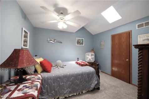 861 Westland Drive Medina OH 44256