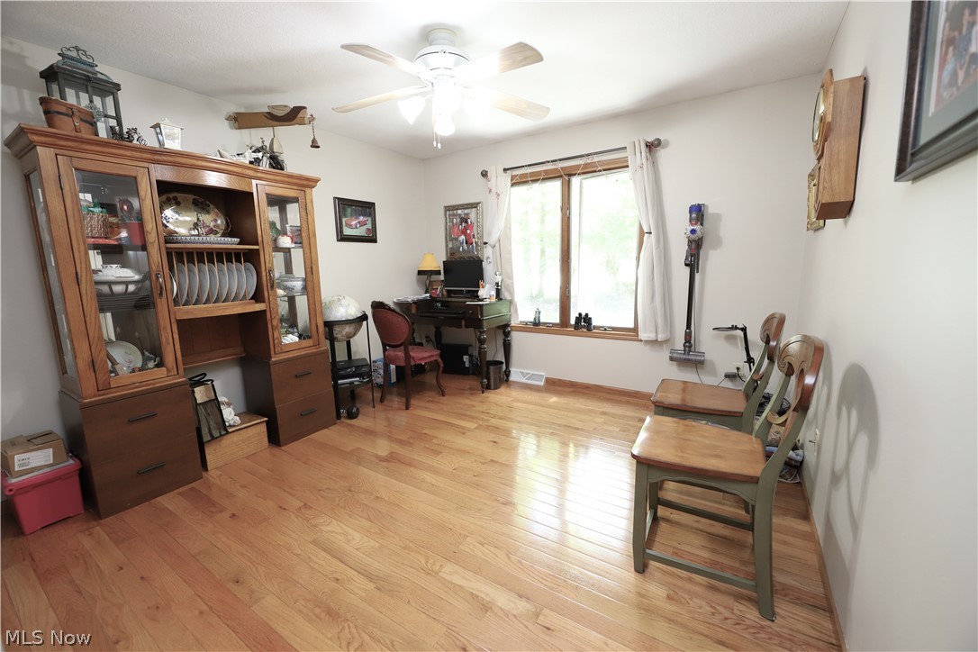 861 Westland Drive Medina OH 44256