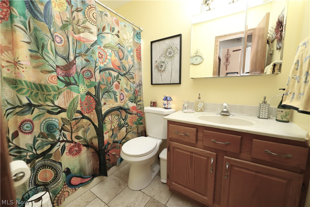 861 Westland Drive Medina OH 44256