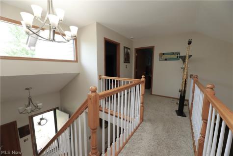 861 Westland Drive Medina OH 44256