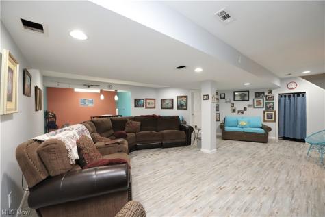 861 Westland Drive Medina OH 44256