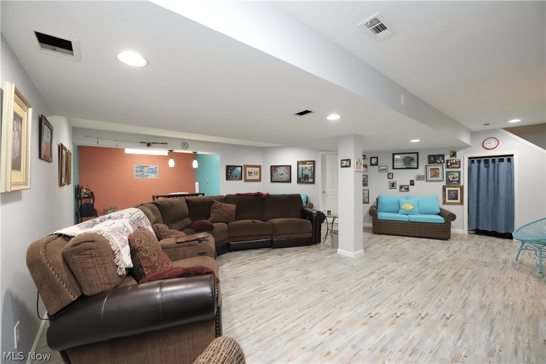 861 Westland Drive Medina OH 44256