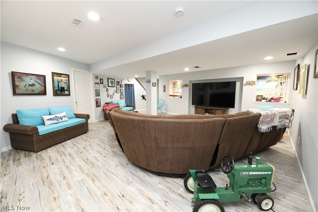861 Westland Drive Medina OH 44256