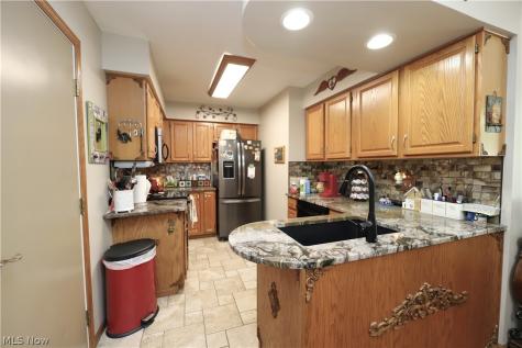 861 Westland Drive Medina OH 44256
