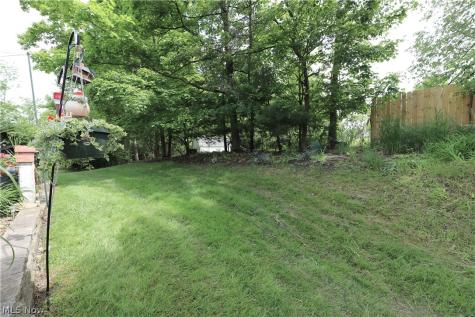 861 Westland Drive Medina OH 44256