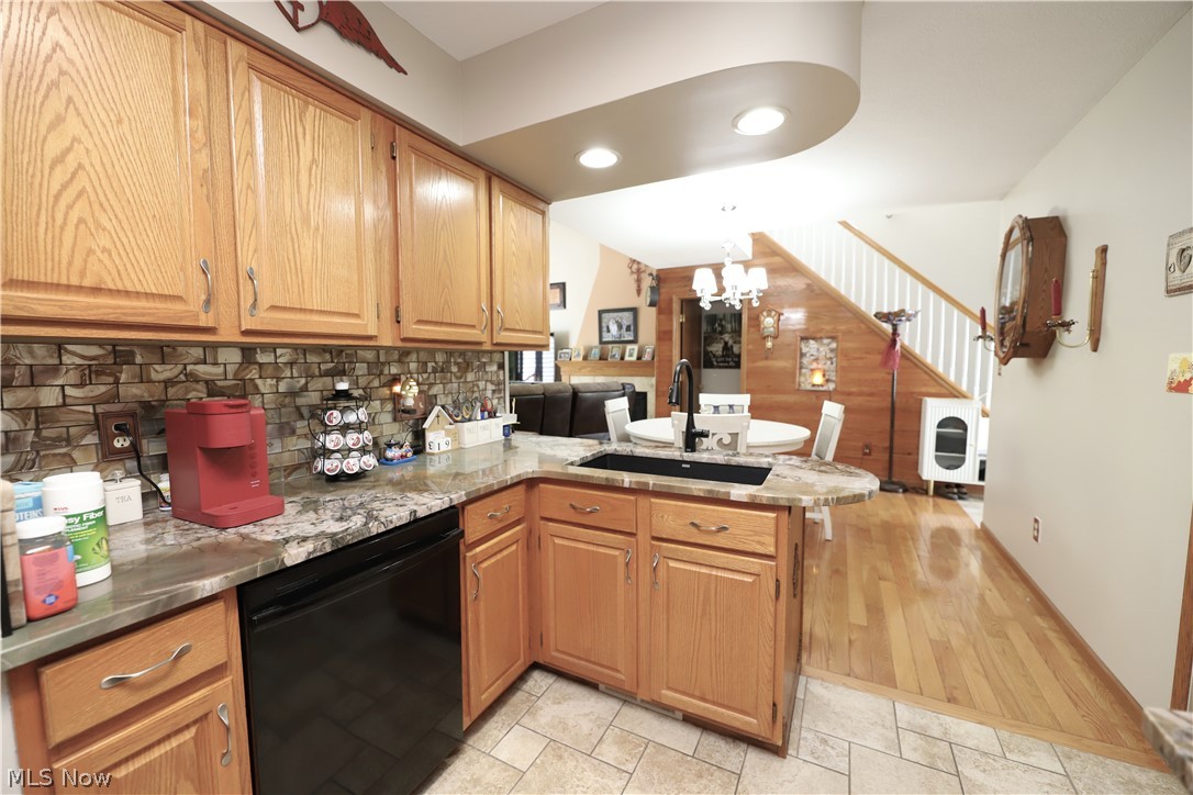 861 Westland Drive Medina OH 44256