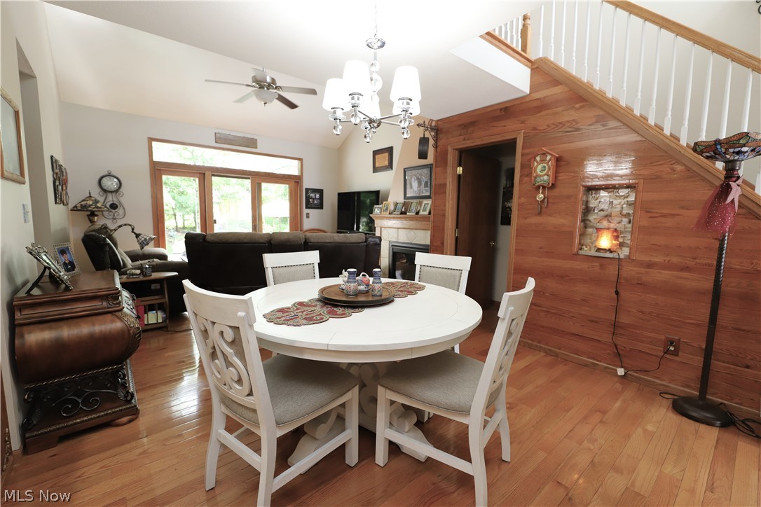 861 Westland Drive Medina OH 44256