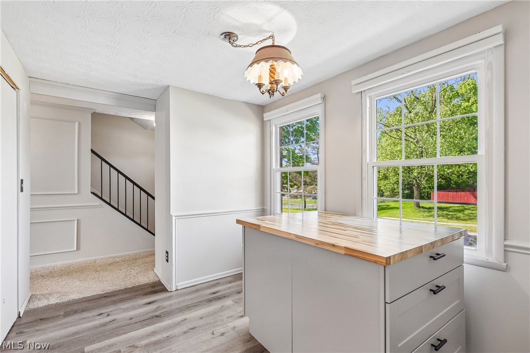 1860 Higby Drive Stow OH 44224