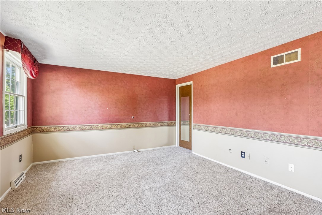 1860 Higby Drive Stow OH 44224