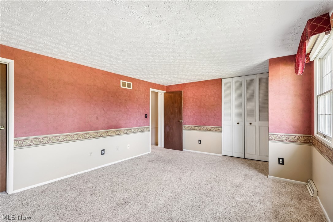 1860 Higby Drive Stow OH 44224