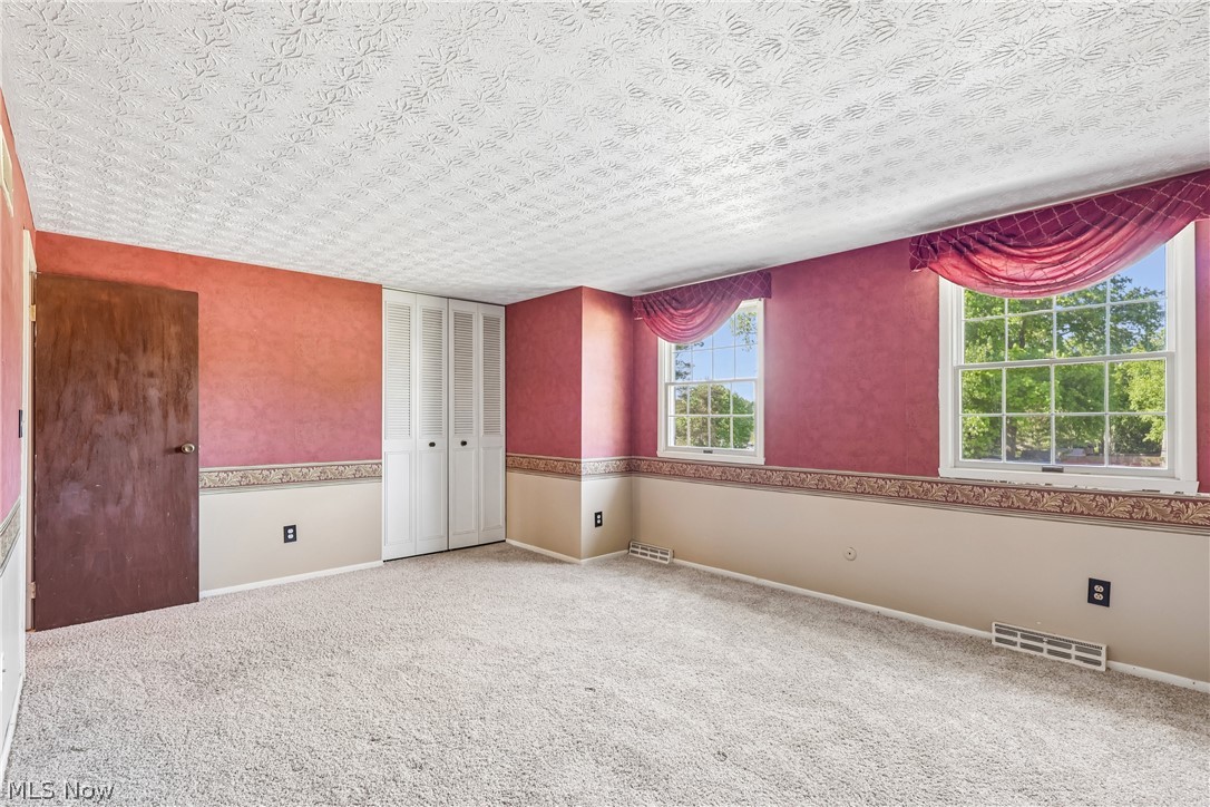 1860 Higby Drive Stow OH 44224