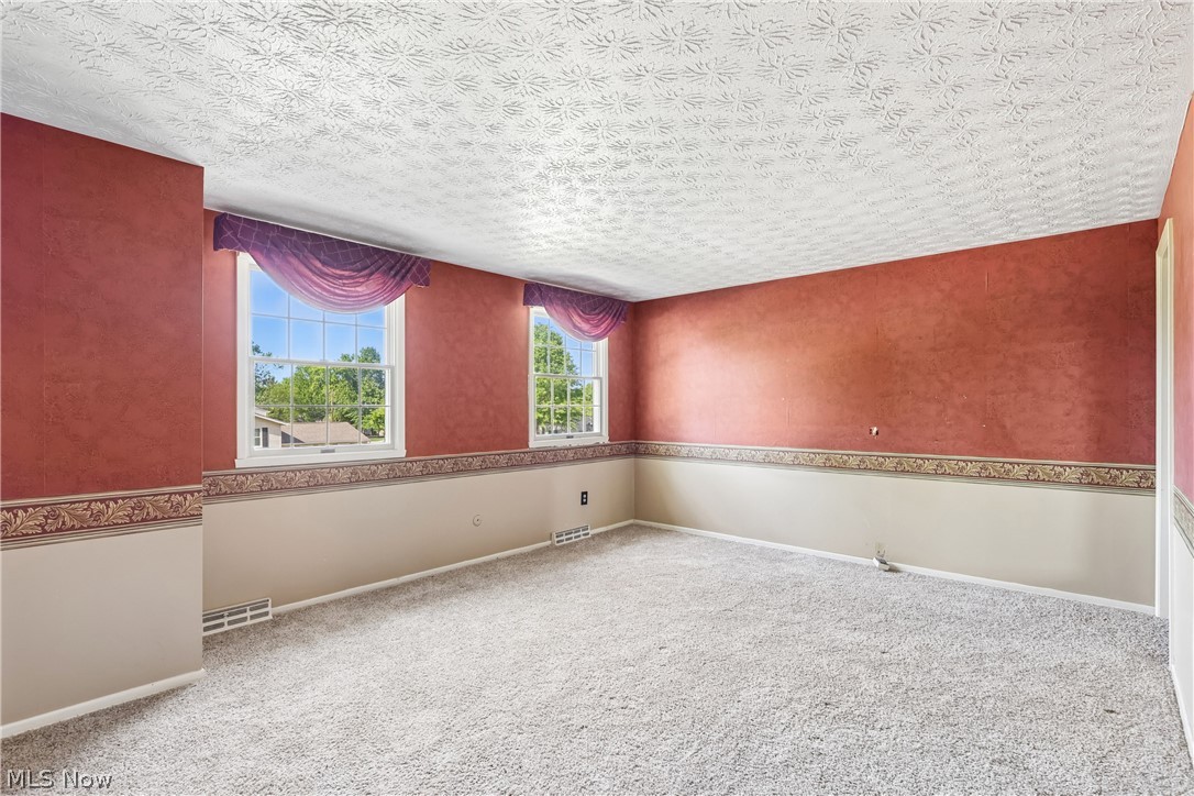 1860 Higby Drive Stow OH 44224
