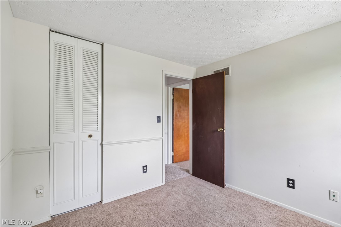 1860 Higby Drive Stow OH 44224