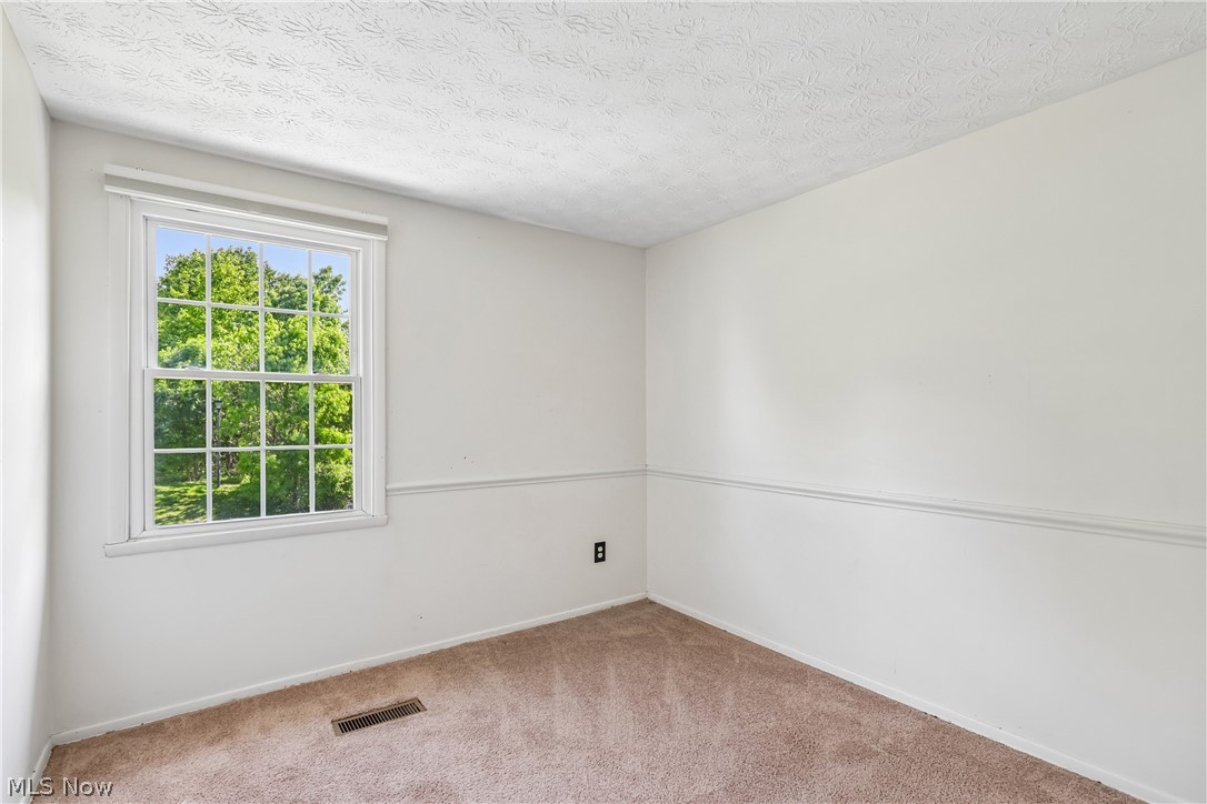 1860 Higby Drive Stow OH 44224