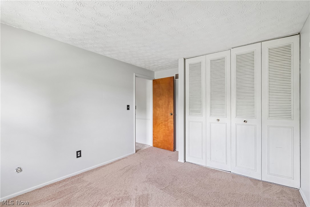 1860 Higby Drive Stow OH 44224